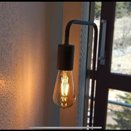 Studio Pour 4 Personnes Pied Dans Les Pistes Villard-de-Lans Bagian luar foto