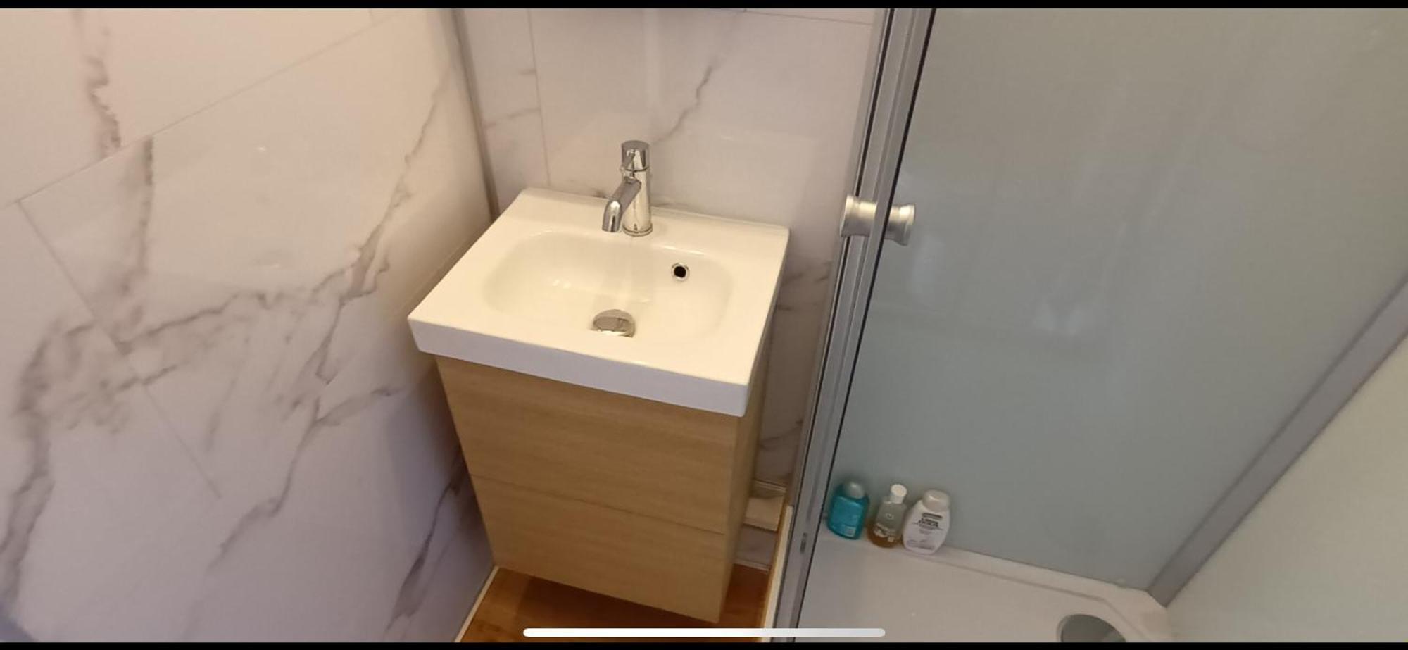 Studio Pour 4 Personnes Pied Dans Les Pistes Villard-de-Lans Bagian luar foto