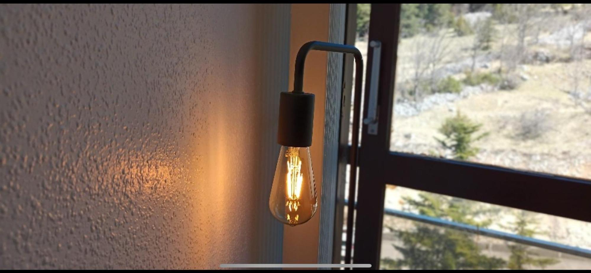 Studio Pour 4 Personnes Pied Dans Les Pistes Villard-de-Lans Bagian luar foto