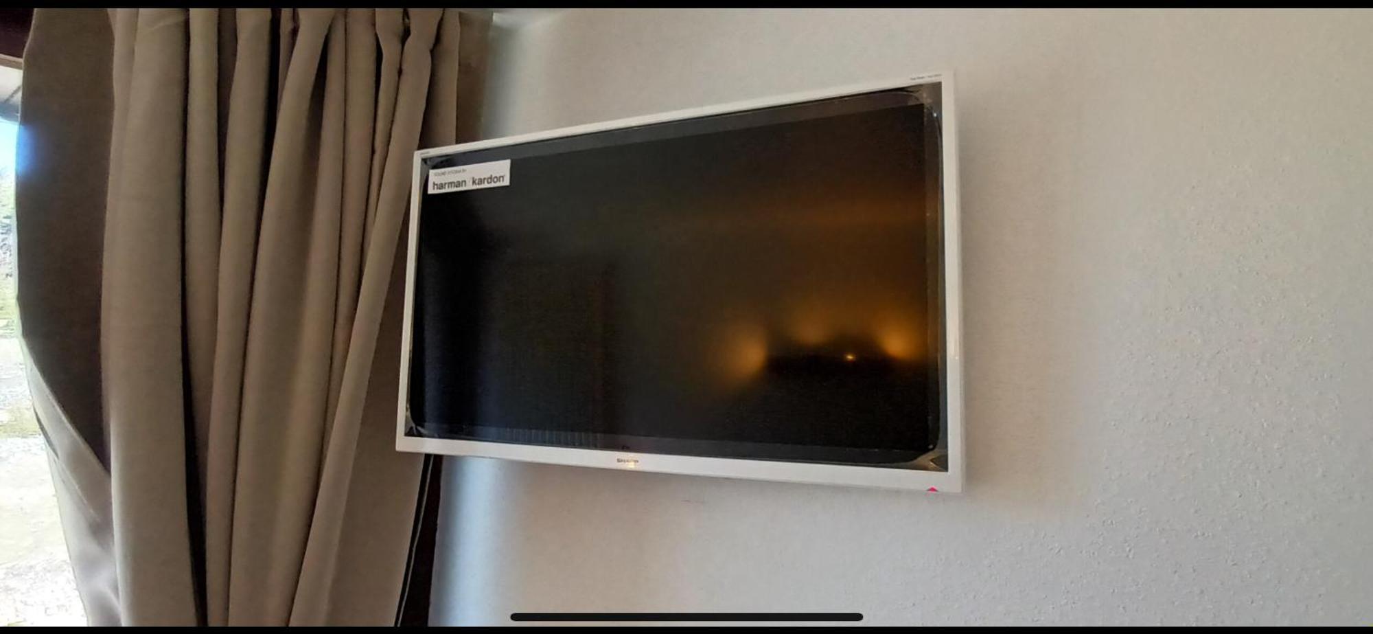 Studio Pour 4 Personnes Pied Dans Les Pistes Villard-de-Lans Bagian luar foto