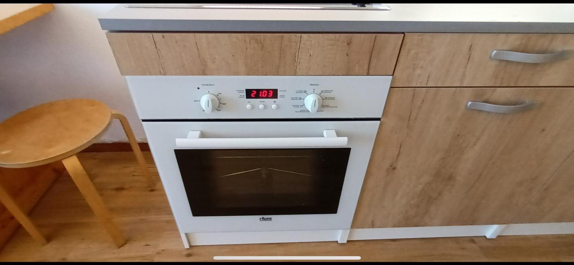 Studio Pour 4 Personnes Pied Dans Les Pistes Villard-de-Lans Bagian luar foto
