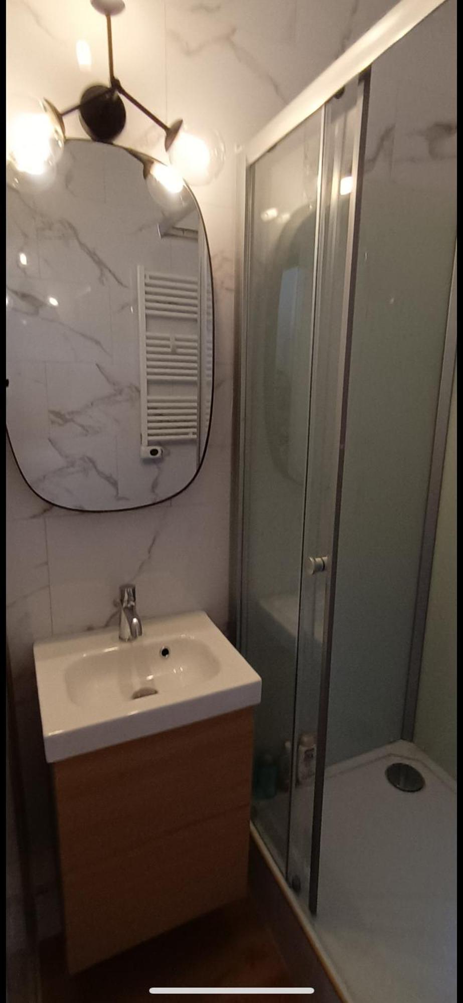 Studio Pour 4 Personnes Pied Dans Les Pistes Villard-de-Lans Bagian luar foto